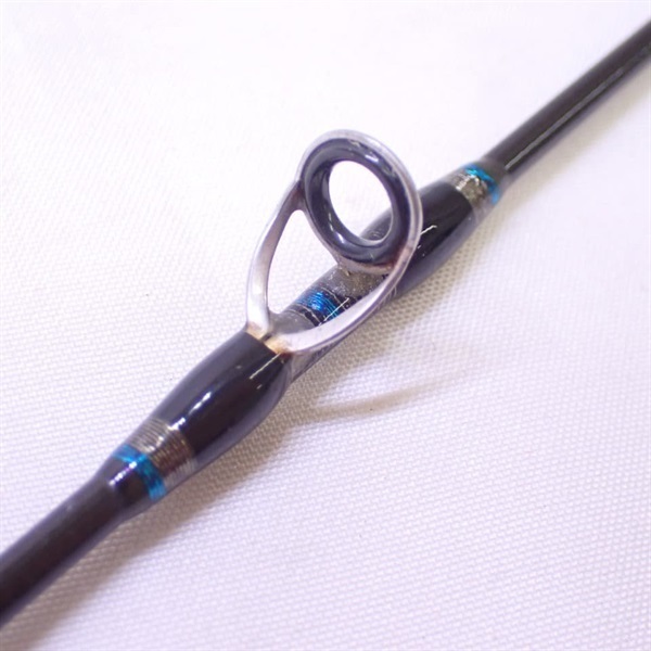 オーシャンゲート９０６ＭＬ－Ｋ ＳＪ
